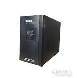計算機系統(tǒng)集成 連接技術(shù)與創(chuàng)新，驅(qū)動數(shù)字化轉(zhuǎn)型