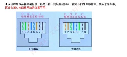 系統(tǒng)架構(gòu)師視角 計算機網(wǎng)絡(luò)在計算機系統(tǒng)集成中的核心作用