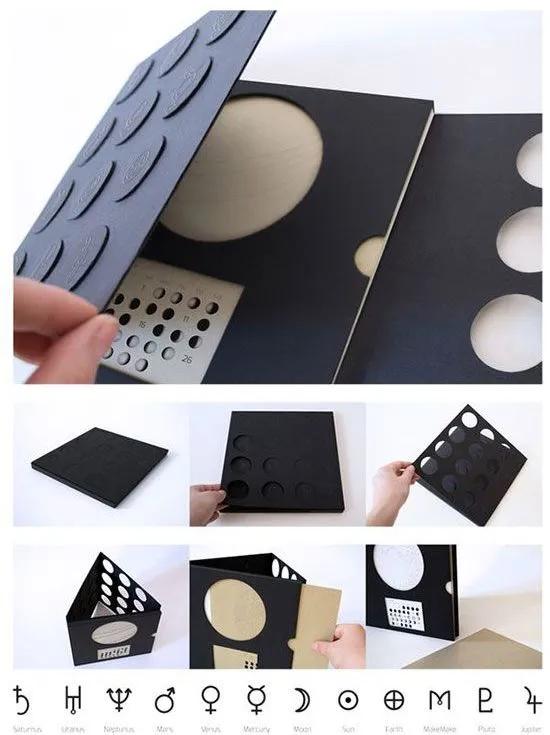 平面設(shè)計的廣闊天地 遠不止海報的藝術(shù)