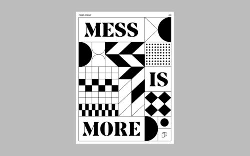 AR 3D 在平面設(shè)計中的實驗與應用軟件開發(fā)